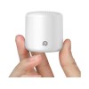 Dreamegg Portable White Noise Machine - Travel Sound Machine for