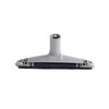 40153 Kenmore Vacuum Carpet Nozzle - Genuine Kenmore Part