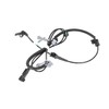 ACDelco GM Original Equipment 23483152 Sensor de velocidad de rueda