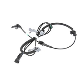 ACDelco GM Original Equipment 23483152 Sensor de velocidad de rueda trasera