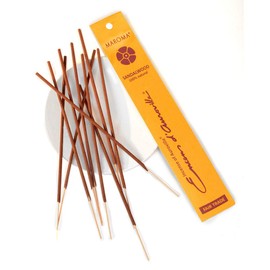 Himalaya Maroma Sandalwood Incense Sticks