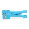 Digitus Professional Fiber Optic Stripping and Removing Tool for Fiber