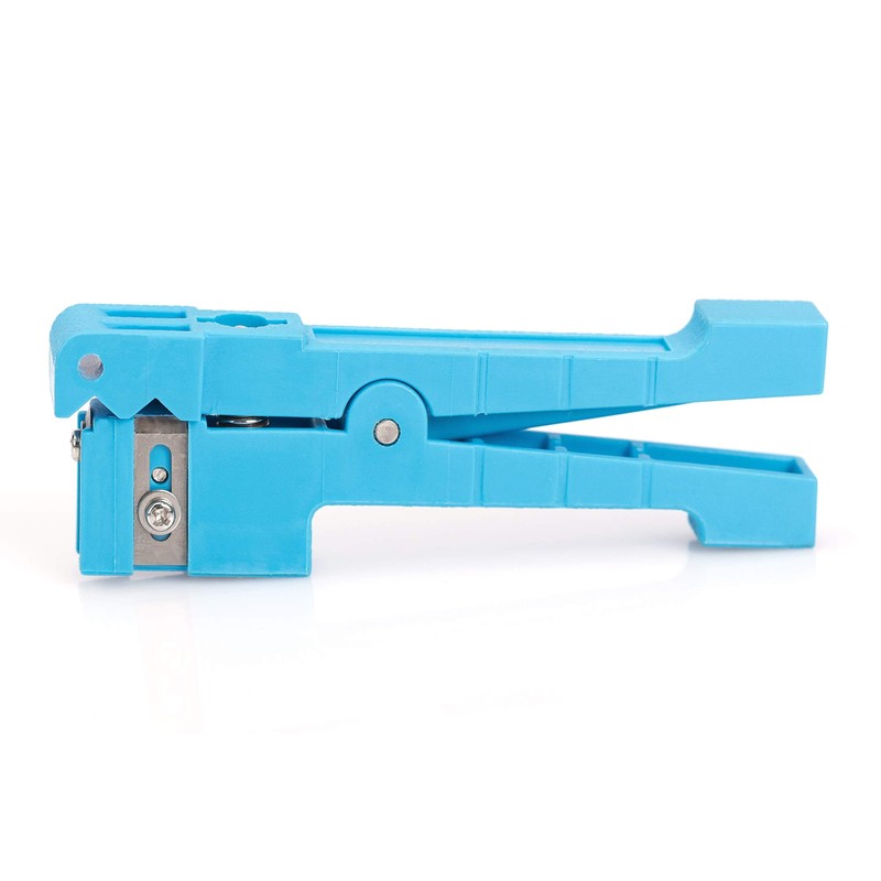 Digitus Professional Fiber Optic Stripping and Removing Tool for Fiber