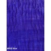 TransTint Dyes, Blue