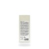 One thing [SellerHub 1] One Thing Centella asiatica Serum 80ml