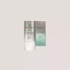 Unknown 유브이 프로텍션 밤 19g UV Protection Balm 19g