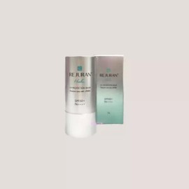 Unknown 유브이 프로텍션 밤 19g UV Protection Balm 19g