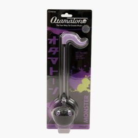 오타마톤 레귤러 몬스터 바이올렛 : 토이저러스