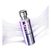 Numbuzin Nad Bio Esencia 50ml Antiedad Piel 30+ Todo Tipo