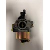 Cub Cadet Carburetor Asm:Cho - 951-05279