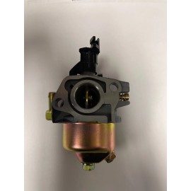 Cub Cadet Carburetor Asm:Cho - 951-05279