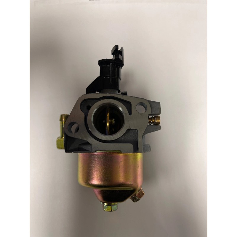 Cub Cadet Carburetor Asm:Cho - 951-05279