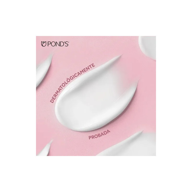 Pond’s Clarant B3 Crema Facial Anti-Manchas con Protección Solar 100