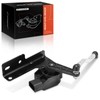 A-Premium Ride Height Level Sensor Compatible with Ram 1500 2013