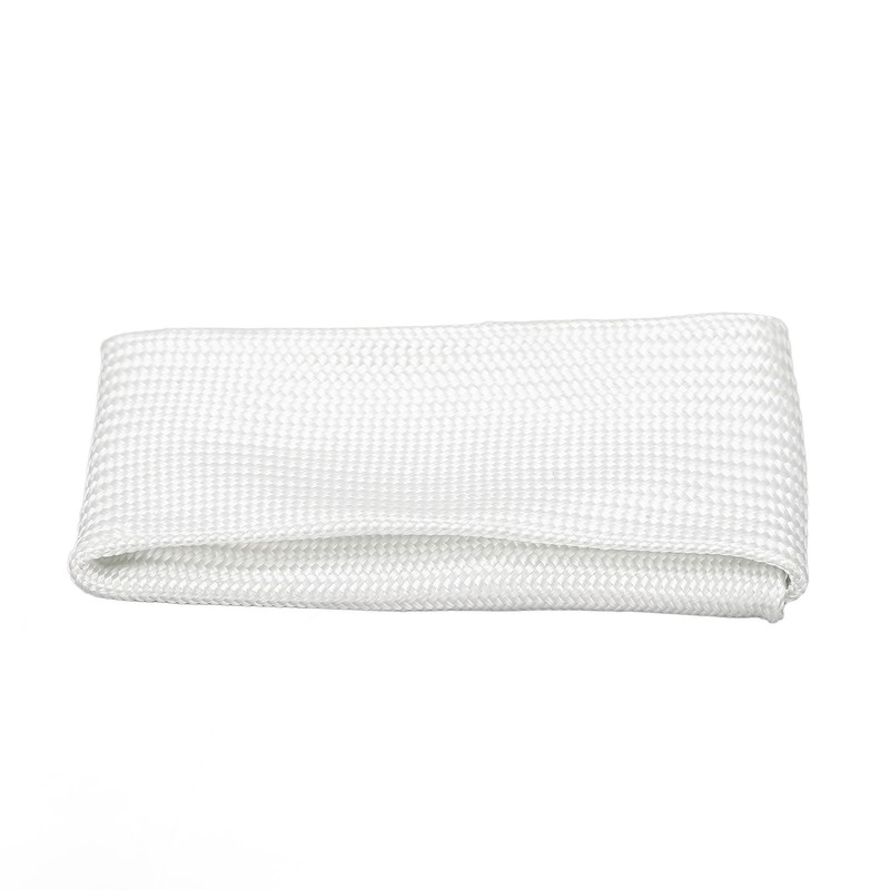 38Pcs TIG Welding Accessory Set Ceramic Nozzle Glass Cup Connector