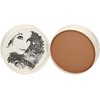 Studio 78 Paris Bronzing Powder Desert Sand 02