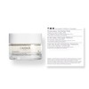 Caudalie Caudalie Vinoperfect Instant Brightening Dark Spot Moisturizer with Niacinamide