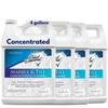Black Diamond Stoneworks MARBLE & TILE FLOOR CLEANER. Great for