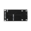 10 Packs USB Buck Converter, Supply Voltage Regulator Volt Transformer