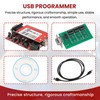 Jemcgrl Upa USB Programmer Diagnostic-Tool Programmer Upa-USB ECU Upa USB