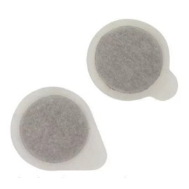 Lucaffe 40 Lucaffe Classic ESE Espresso Paper Pods