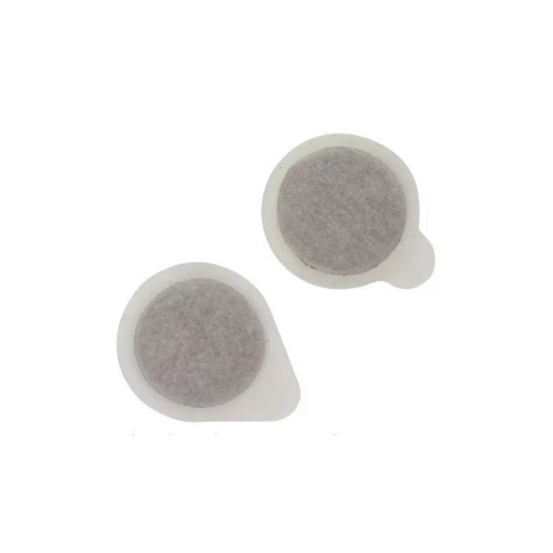 Lucaffe 40 Lucaffe Classic ESE Espresso Paper Pods