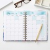 Diary 2026 Week to View A5, 2026 Diaries, Weekly &