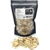 TPL Organic Siberian Ginseng Eleuthero Root Dried C/S 6Oz Premium