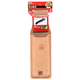 Senkichi folding saw sack type input NO.16E