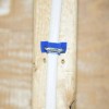 Gardner Bender MSI-1525T Insulated Electrical Metal Cable Staples, ½ Inch,