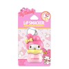 Bálsamo labial My Melody™