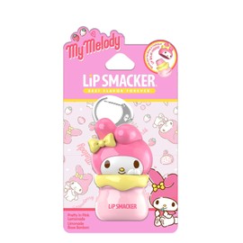 Bálsamo labial My Melody™