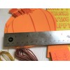Creatology Craft Kits Give Thanks (144 pc) Happy Thanks Giving