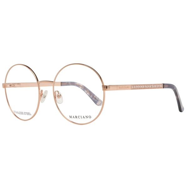 Guess GM0323 54028 GUESS By Marciano Glasses Gm0323 028 54