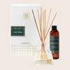 The Smell of Gardenia - Reed Diffuser Set