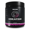 Driven Nutrition Creatina Monohidrato Micronizado 200 G
