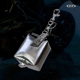 SF9 - 15TH MINI ALBUM [LOVE RACE] (MD VER.)