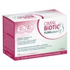 OMNI BIOTIC FLORA PLUS+ 28 BUSTINE DA 2 G
