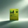 Dr. True Meltox 500mg x 60 tablets Dr. True Meltox