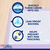Hartz Home Protection Super Absorbent Odor Eliminating Lavender Scented No