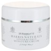 Crema Hidratante Jengibre & Limón D.R. Harris 50ml