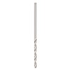 Trend Snappy HSS 2mm Drill Bit for Soft Woods, Pack