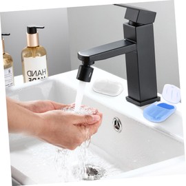 Minkissy 480sheets Portable Travel Soap for Camping Hiking and Outdoor Activities and Scents Convenient Hand Washing