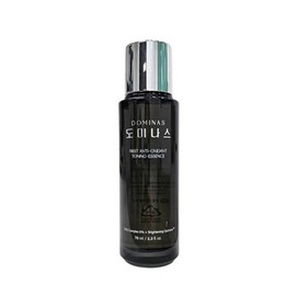 TG Dominas Dominas Essence First Toning Essence 70ml / TG도미나스 도미나스 에센스 퍼스트 토닝 에센스 70ml