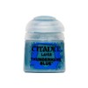 Citadel Layer 2: Thunderhawk Blue