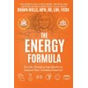 The ENERGY Formula