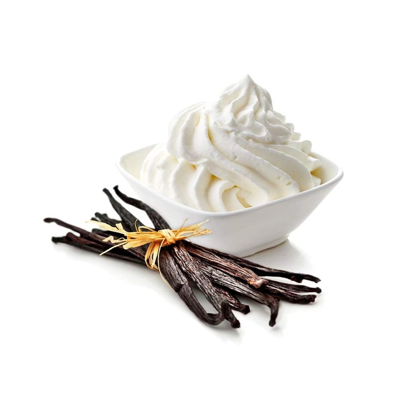 Simply Delish, Natural Pudding, and Pie Filling - Fat and