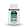 Source Naturals Alkaline Balance to Support PH Balance* - 120