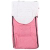 Winter Windproof Universal Thicken Warm Infant Sleeping Bag for Baby