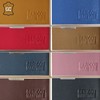 [8 Colors] GC Edelmetall Case compatible with Iqos 3 Heets